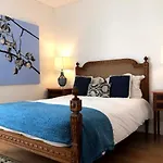 Apartman Chiado One Lisboa