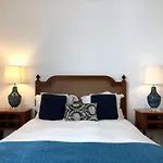 Apartman Chiado One *