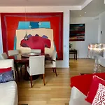 Apartmán Chiado One *