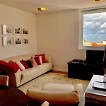 Apartmán Chiado One